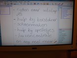 hulp ouders