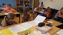 20160707_094530
