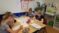 20160707_094540
