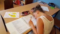 20160707_094600