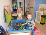 schoonmaken