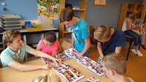 20160713_084427