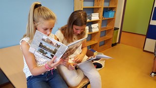 20160713_084433
