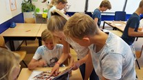 20160713_084500