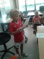 20160830_091144