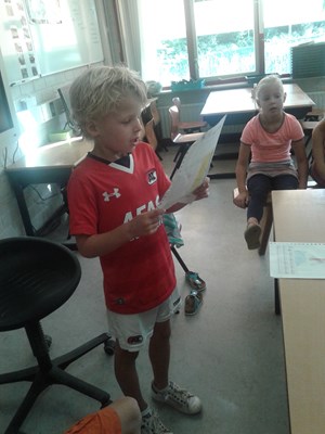 20160830_091144