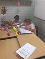 IMG_1410
