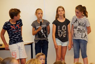 groep8pres