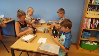 20160912_093342
