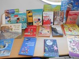 kinderboekenpakket