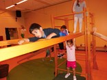 speelzaal1