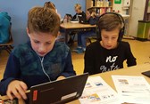 codeuur 2