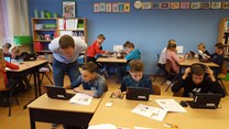 codeuur 3