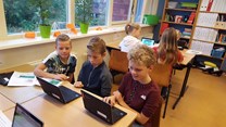 codeuur 5