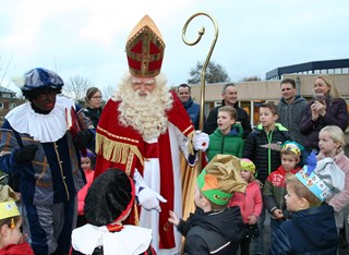 sint8