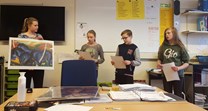 20161201_124337