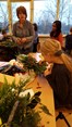 kerststukjes 6