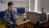 20170209_133514