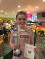 IMG-20170213-WA0014