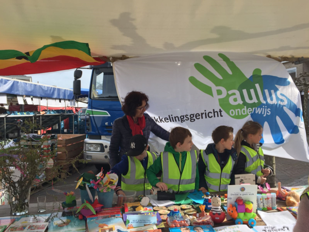 markt4