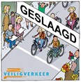 20_A_VVN_Verkeersexamen_cartoon