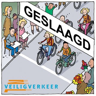 20_A_VVN_Verkeersexamen_cartoon