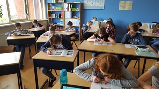20170406_130404