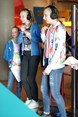 DSC02302