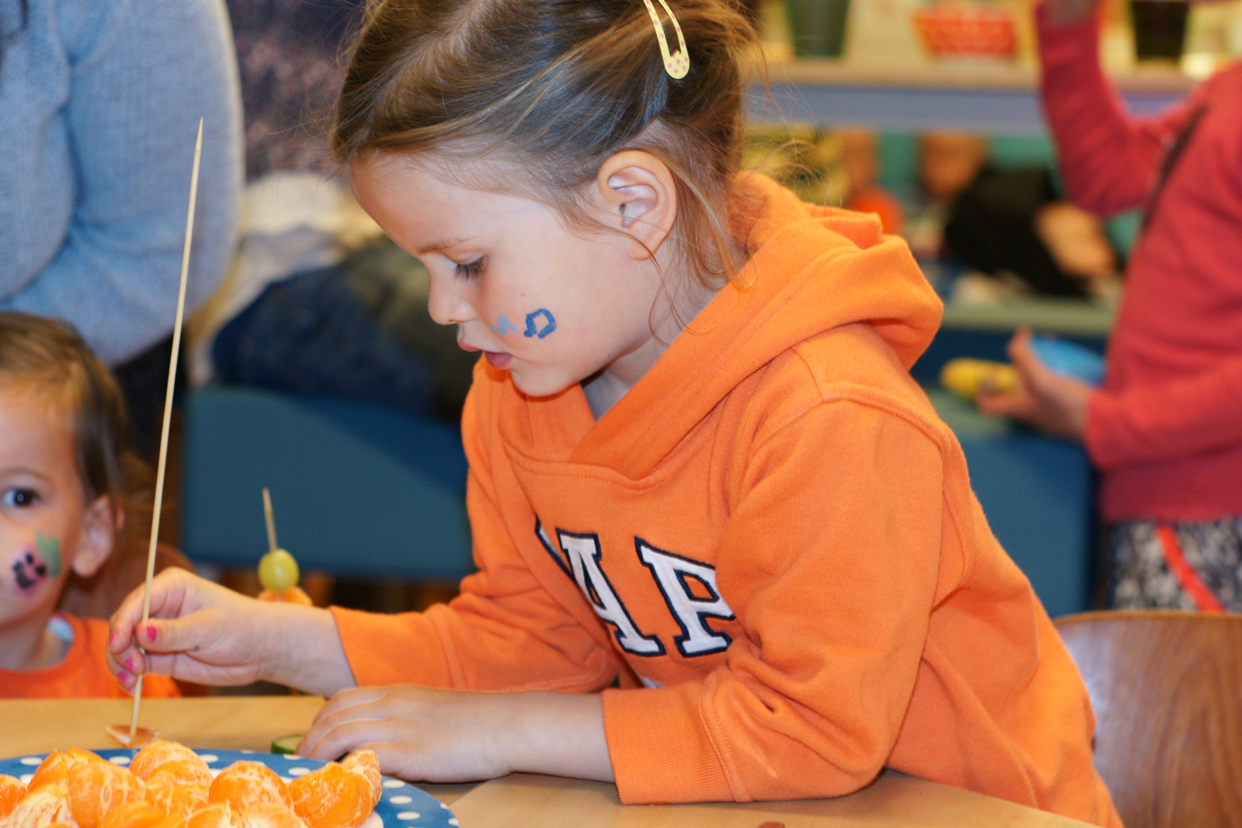 De Peuter Koningsspelen een groot plezier