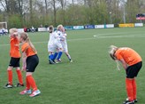 DSC02430a