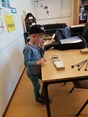 20180411_121215