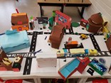 20180418_072827