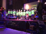 IMG-20180419-WA0003