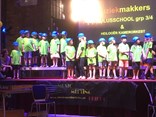 IMG-20180419-WA0009