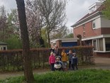 20180425_110646