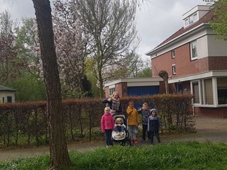 20180425_110646