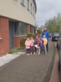 20180425_110825