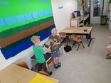 20180514_133316