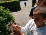 20180514_134229