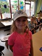 20180618_143604