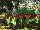 IMG-20180628-WA0038