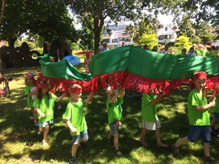 IMG-20180628-WA0038