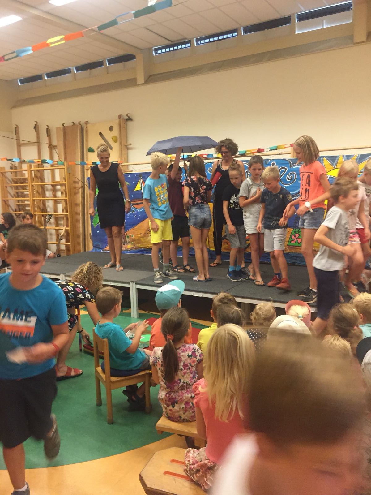 Groep 5/6