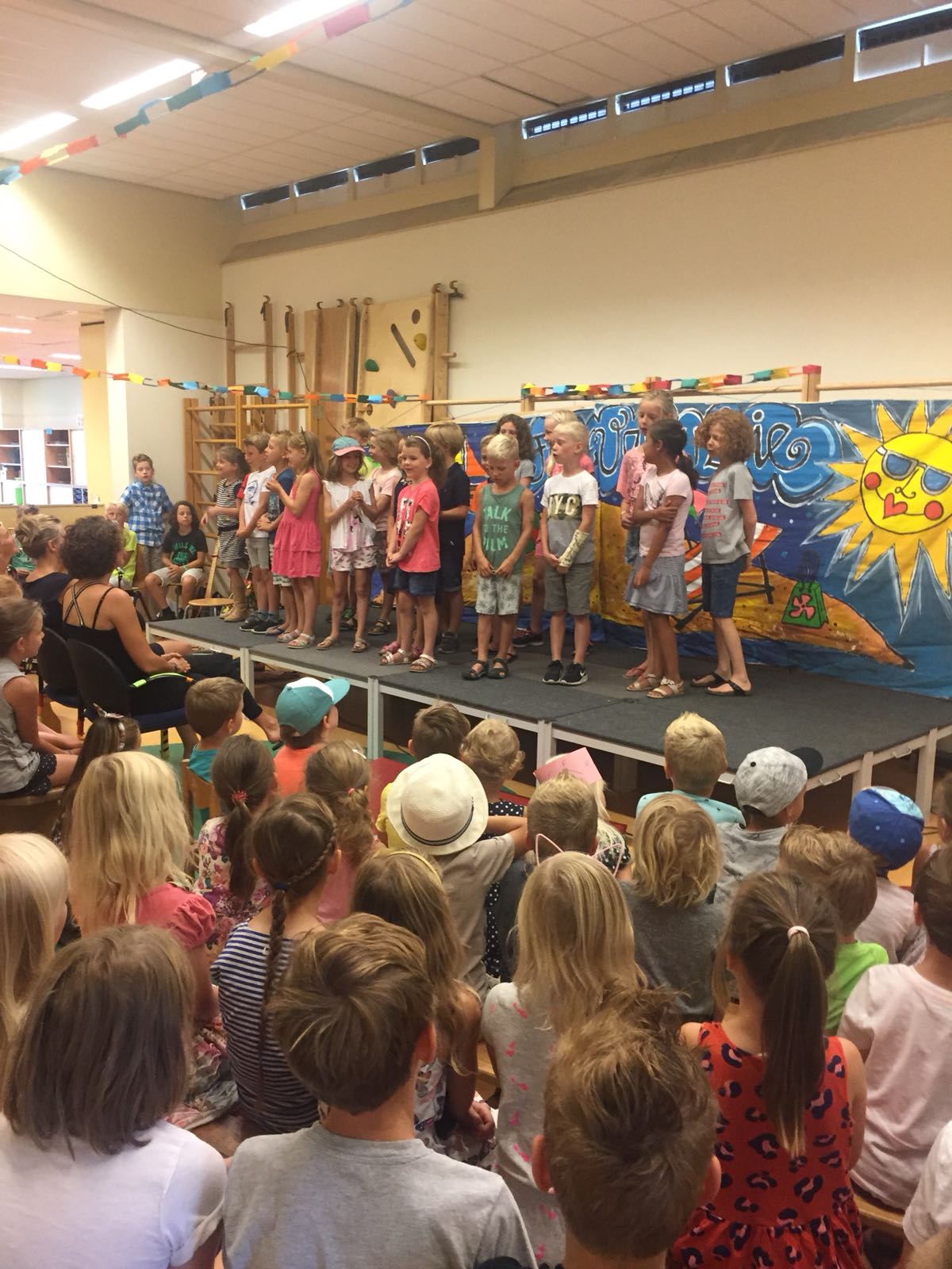 Groep 3-4
