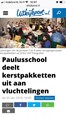 16F75AAD-A953-4212-A212-7776297AF5B5