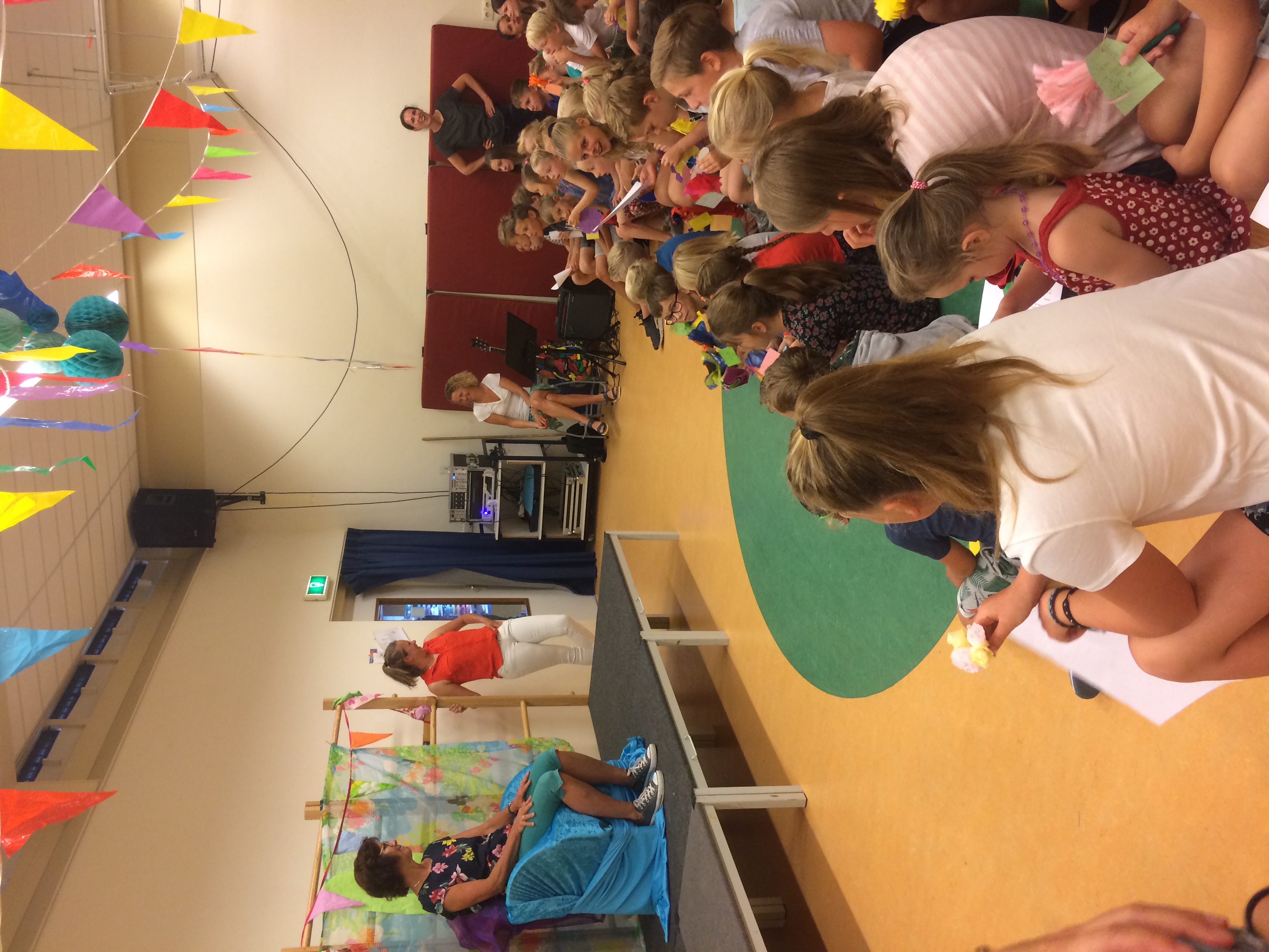 Groep 3-4