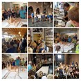 20190628_150721-COLLAGE