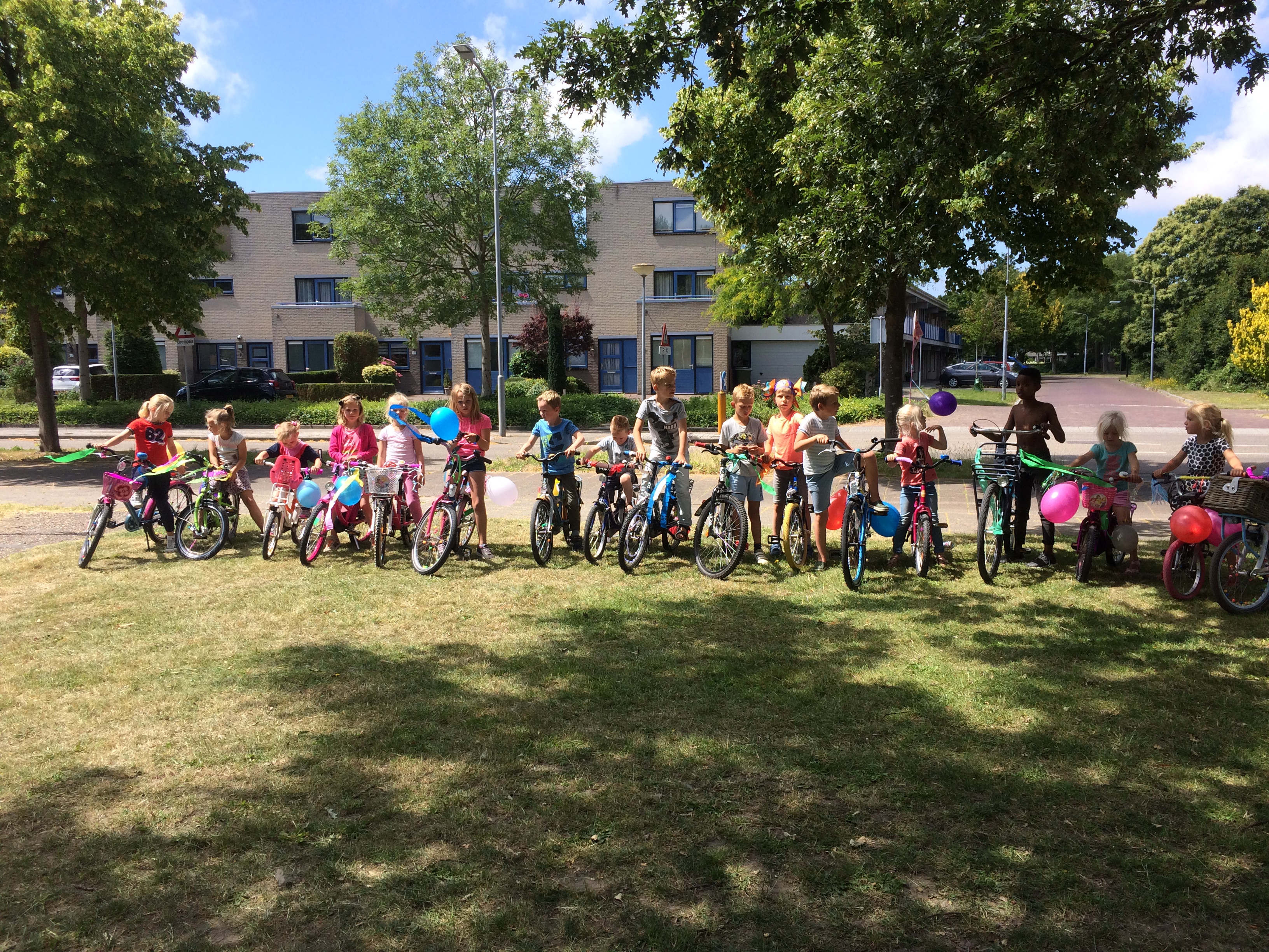 Groep 3-4