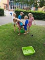 IMG-20190829-WA0036
