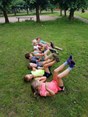 IMG-20190829-WA0032